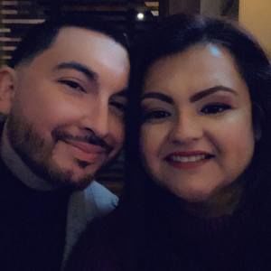 Meet your Posher, Geneva